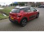 Citroën C3 1.2 PureTech Feel Edition Navigatie