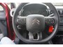 Citroën C3 1.2 PureTech Feel Edition Navigatie