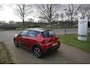 Citroën C3 1.2 PureTech Feel Edition Navigatie