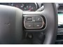 Citroën C3 1.2 PureTech Feel Edition Navigatie