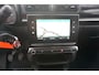 Citroën C3 1.2 PureTech Feel Edition Navigatie