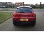 Citroën C3 1.2 PureTech Feel Edition Navigatie