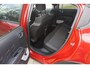 Citroën C3 1.2 PureTech Feel Edition Navigatie