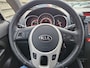 Kia Venga 1.4 CVVT Super Pack Navigatie