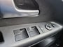 Kia Venga 1.4 CVVT Super Pack Navigatie