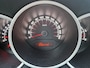 Kia Venga 1.4 CVVT Super Pack Navigatie