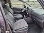 Kia Venga 1.4 CVVT Super Pack Navigatie