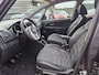 Kia Venga 1.4 CVVT Super Pack Navigatie