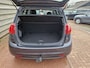Kia Venga 1.4 CVVT Super Pack Navigatie