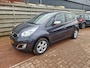Kia Venga 1.4 CVVT Super Pack Navigatie