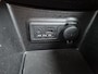Kia Venga 1.4 CVVT Super Pack Navigatie
