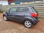 Kia Venga 1.4 CVVT Super Pack Navigatie