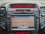 Kia Venga 1.4 CVVT Super Pack Navigatie