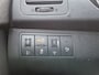 Kia Venga 1.4 CVVT Super Pack Navigatie