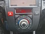 Kia Venga 1.4 CVVT Super Pack Navigatie