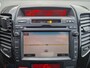 Kia Venga 1.4 CVVT Super Pack Navigatie
