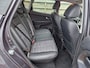 Kia Venga 1.4 CVVT Super Pack Navigatie
