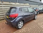 Kia Venga 1.4 CVVT Super Pack Navigatie