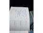 Kia Venga 1.4 CVVT Super Pack Navigatie