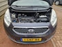 Kia Venga 1.4 CVVT Super Pack Navigatie