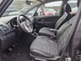 Kia Venga 1.4 CVVT Super Pack Navigatie