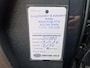 Kia Venga 1.4 CVVT Super Pack Navigatie