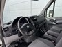 Volkswagen Crafter 50 2.0 TDI L2H1 | Airconditioning | Radio / CD Speler | 6- versnelling | Pick up | BTW vrij | 3 zits | Dubbel Lucht |