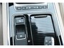Jaguar XF 2.0 Portfolio
