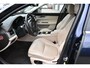 Jaguar XF 2.0 Portfolio