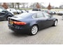 Jaguar XF 2.0 Portfolio
