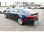 Jaguar XF 2.0 Portfolio