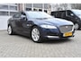 Jaguar XF 2.0 Portfolio