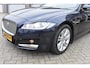Jaguar XF 2.0 Portfolio