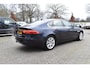 Jaguar XF 2.0 Portfolio