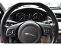 Jaguar XF 2.0 Portfolio