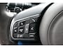 Jaguar XF 2.0 Portfolio