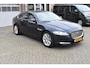 Jaguar XF 2.0 Portfolio
