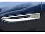 Jaguar XF 2.0 Portfolio