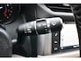 Jaguar XF 2.0 Portfolio