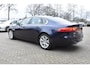Jaguar XF 2.0 Portfolio