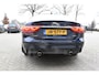 Jaguar XF 2.0 Portfolio