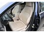 Jaguar XF 2.0 Portfolio