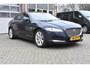 Jaguar XF 2.0 Portfolio