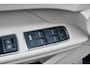 Jaguar XF 2.0 Portfolio