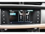 Jaguar XF 2.0 Portfolio