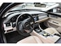 Jaguar XF 2.0 Portfolio