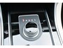 Jaguar XF 2.0 Portfolio