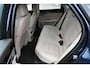 Jaguar XF 2.0 Portfolio