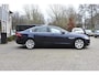 Jaguar XF 2.0 Portfolio