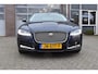 Jaguar XF 2.0 Portfolio